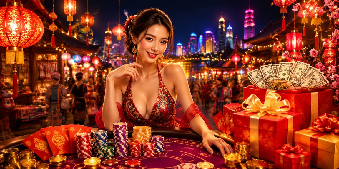 c2h5ona Lightning Roulette
