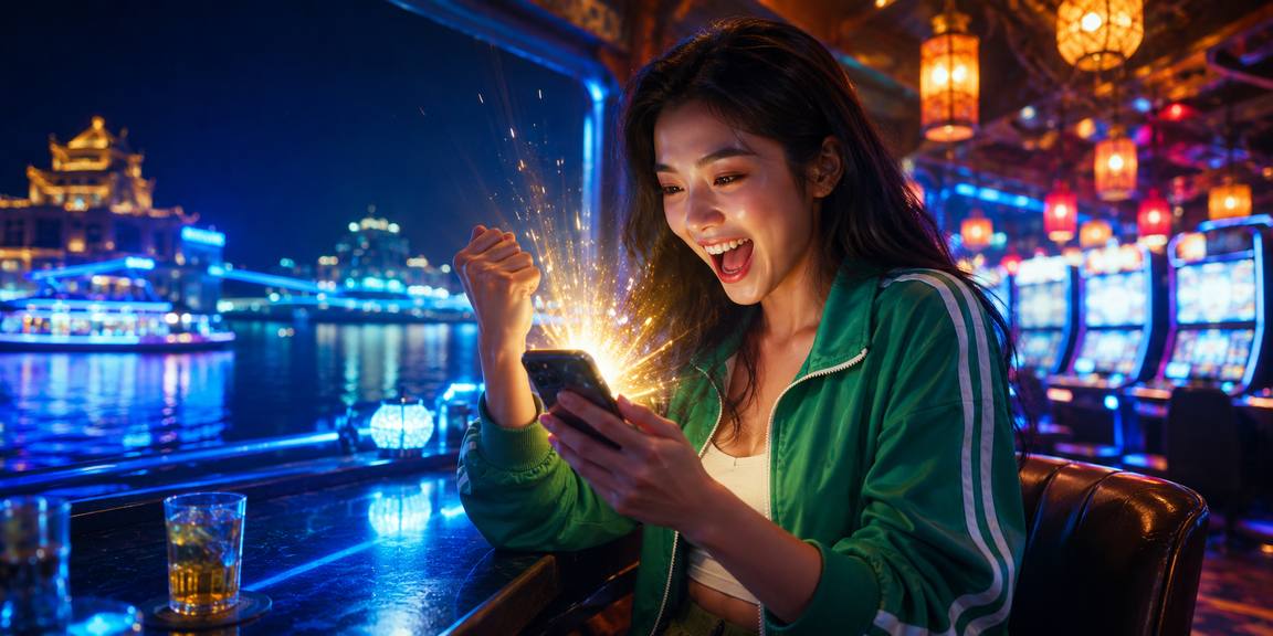 c2h5ona Provably Fair hiển thị công khai