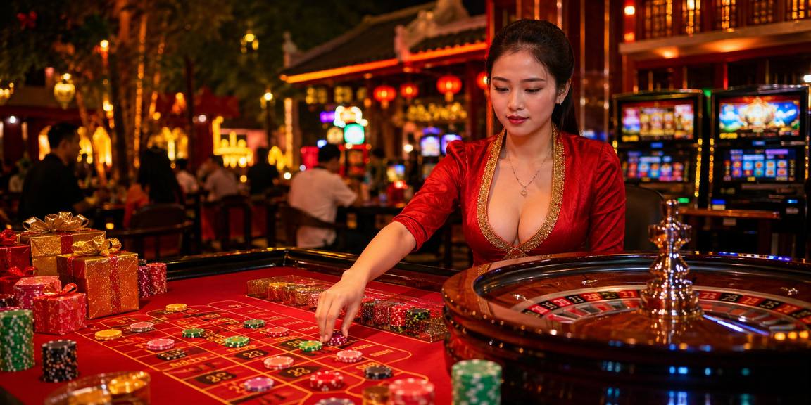 c2h5ona Hai ô cược song song trên cùng màn hình